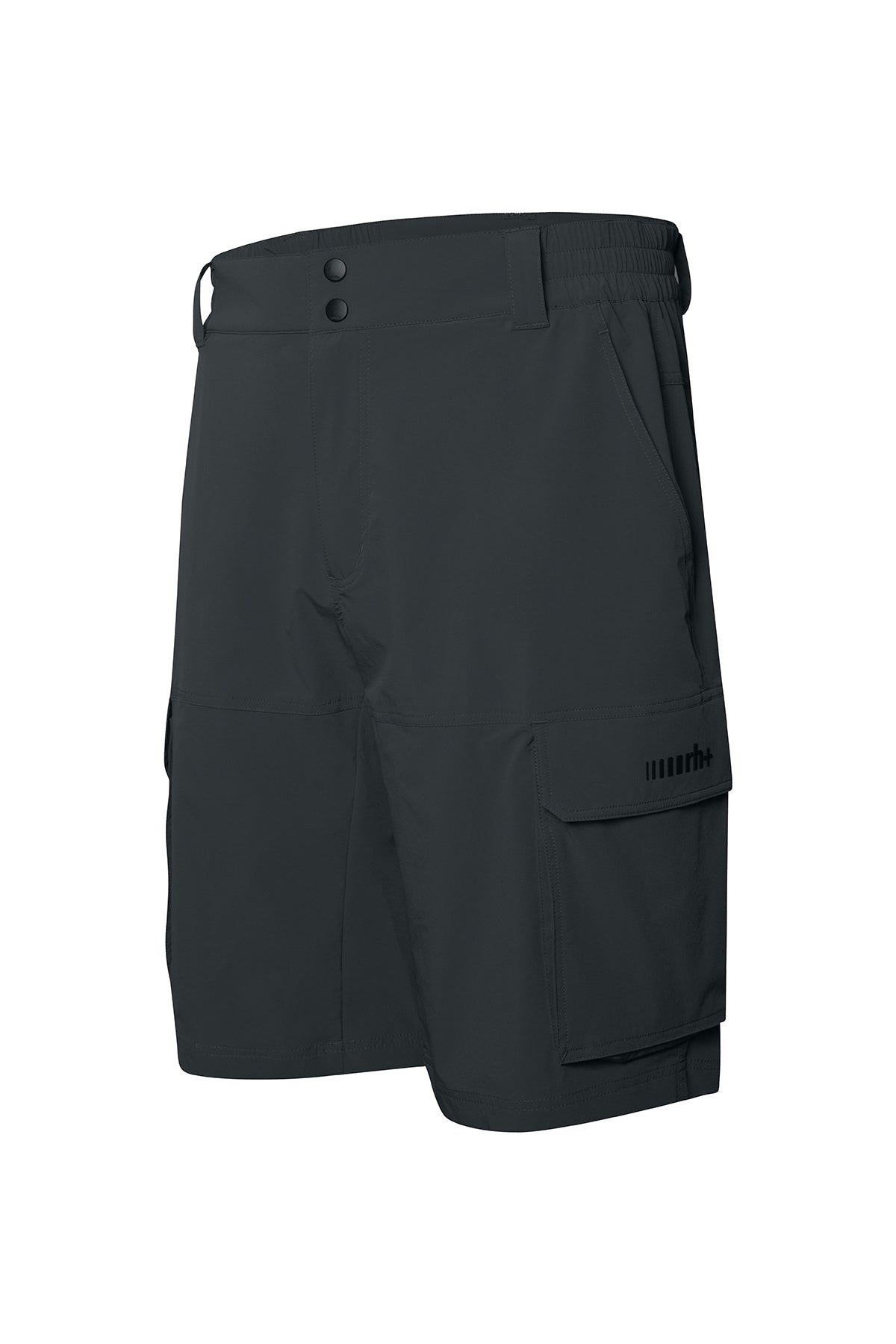 Prodigy Shorts 