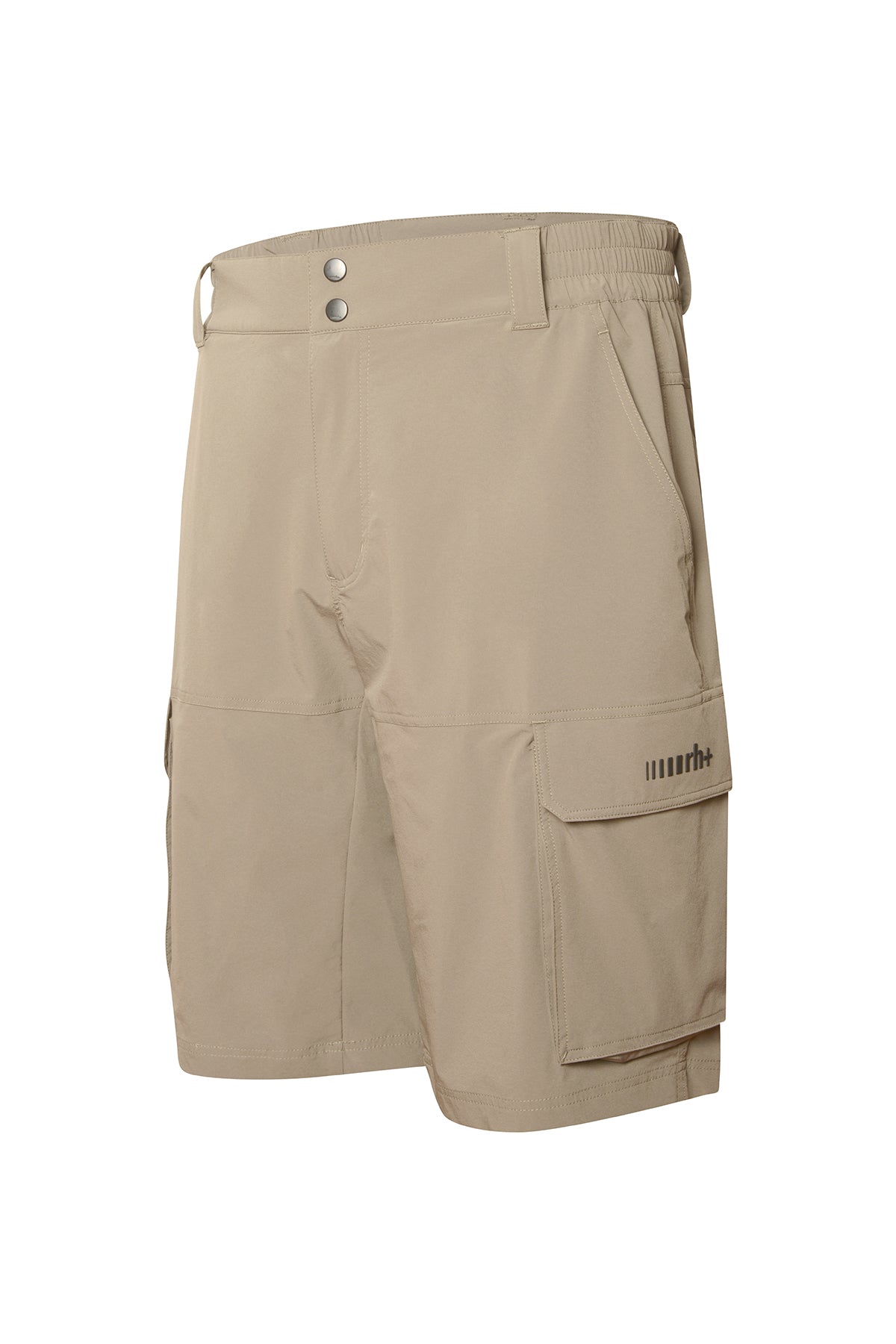 Prodigy Shorts 
