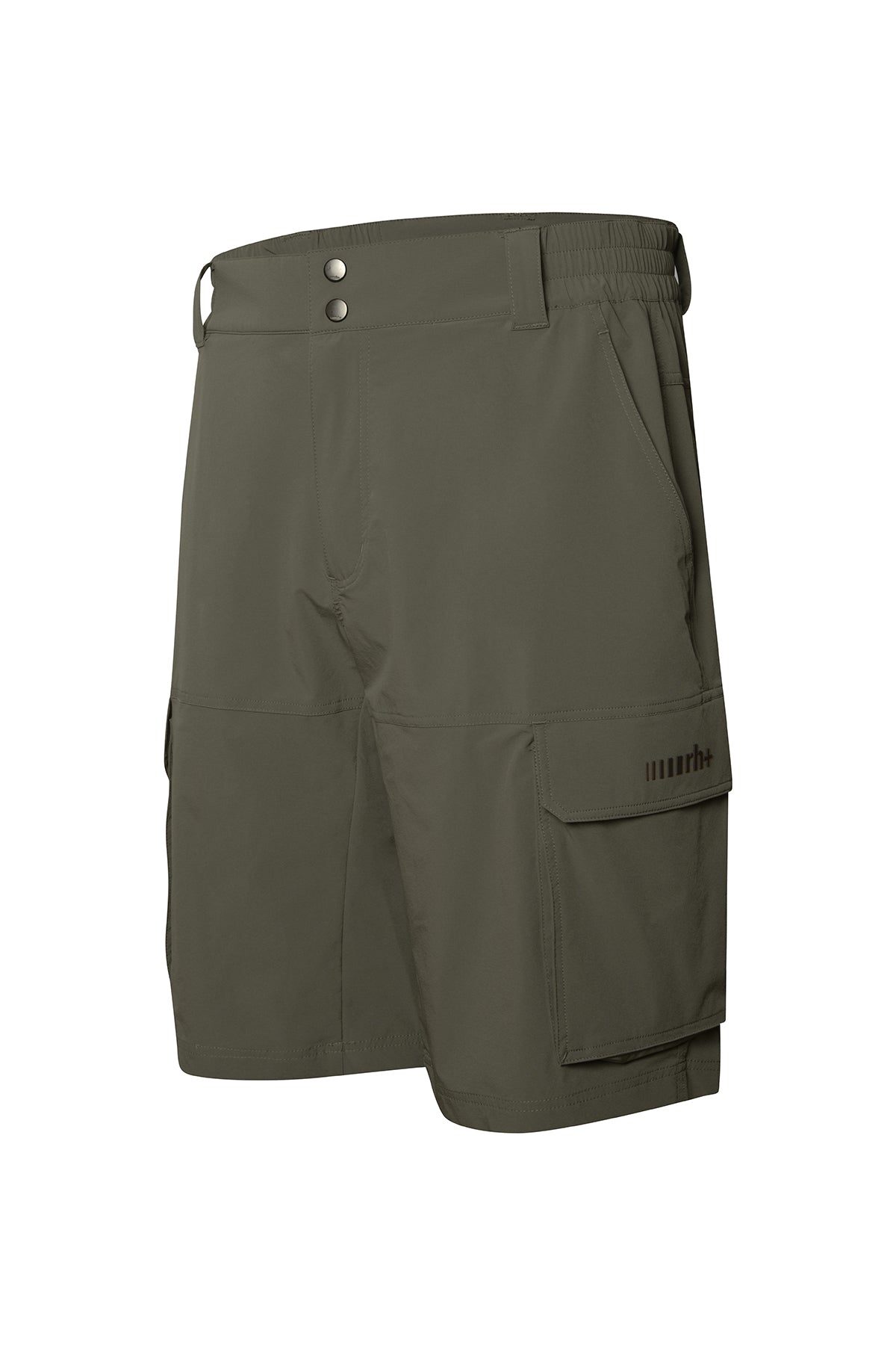 Prodigy Shorts