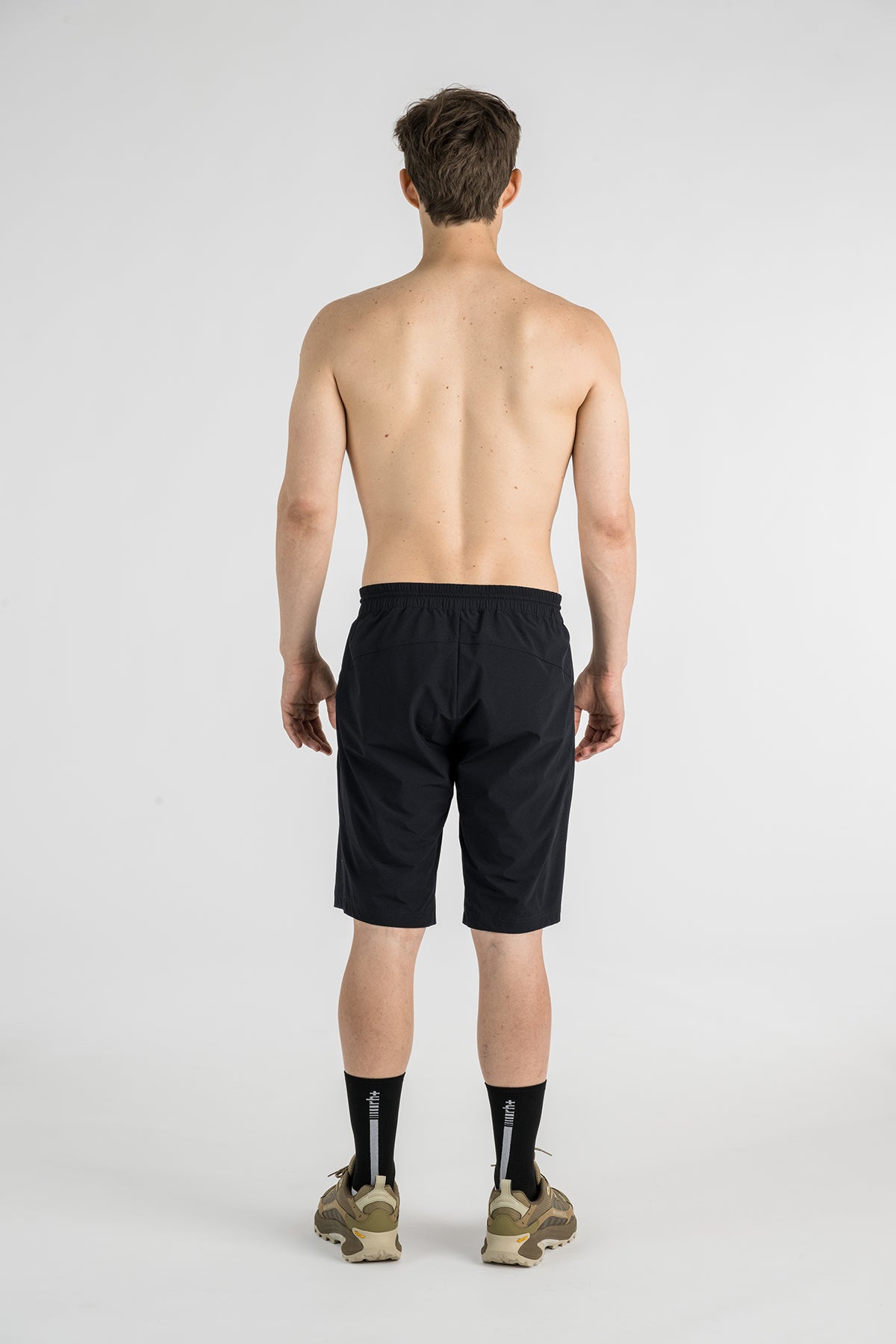Trail Light Shorts
