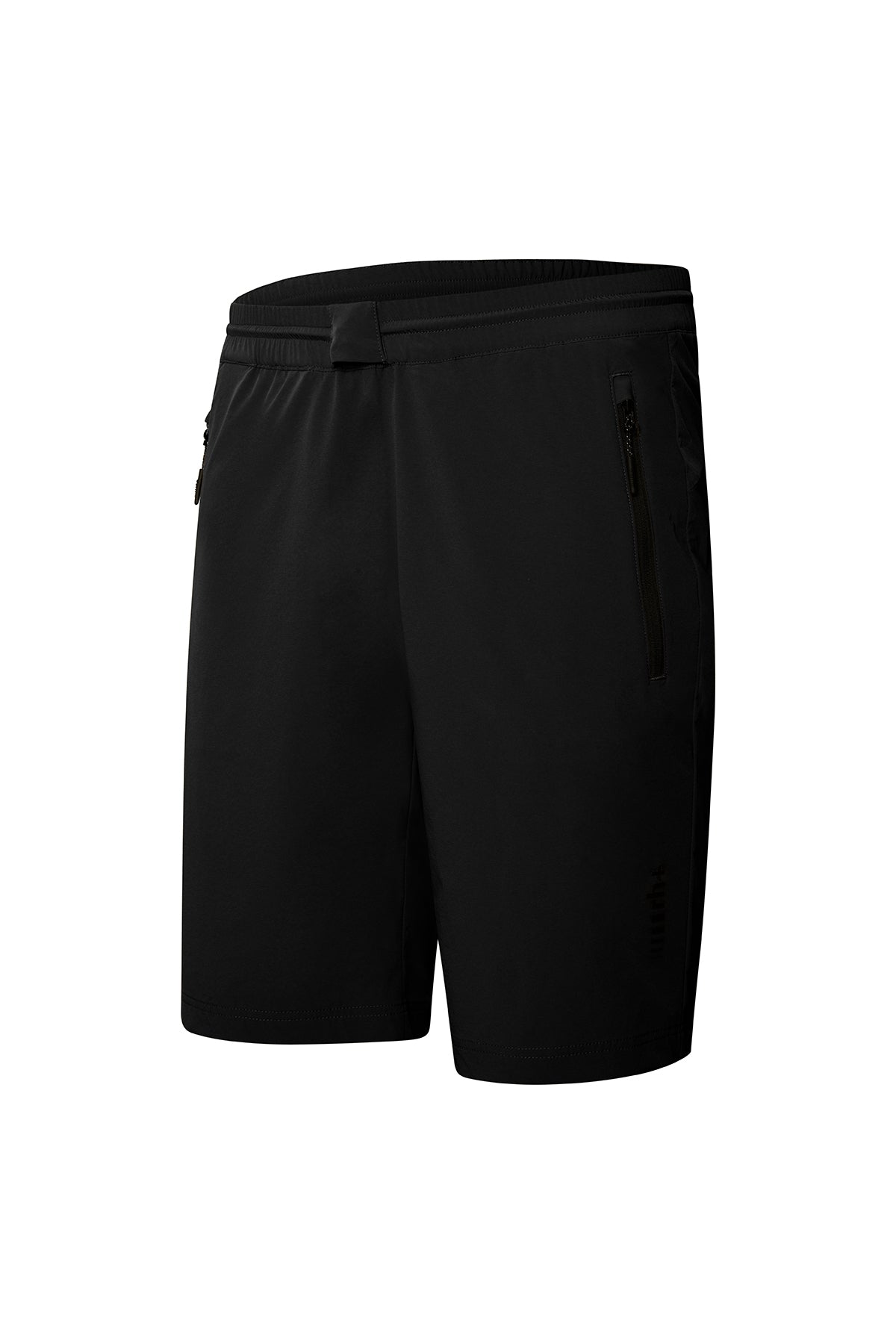 Trail Light Shorts 