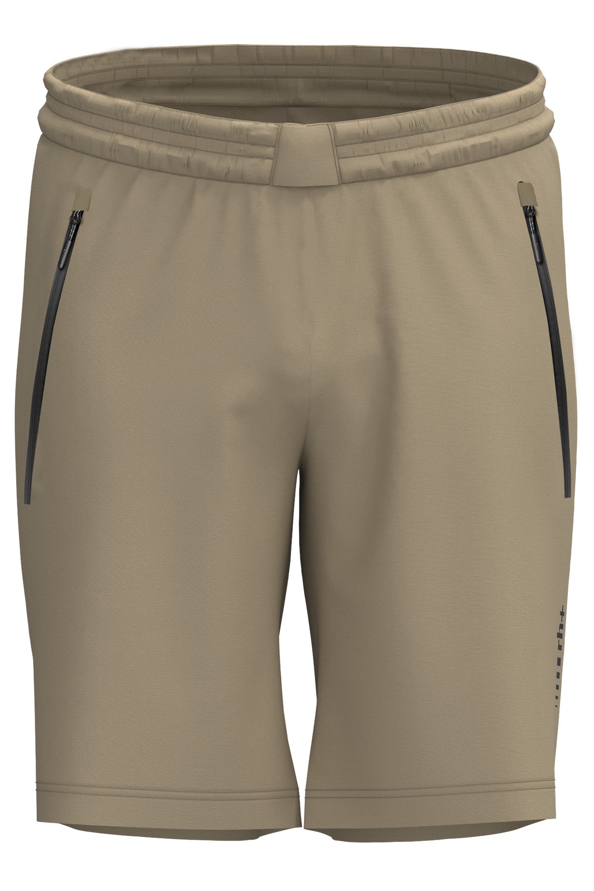 Trail Light Shorts