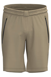 Trail Light Shorts - SS26 MAN | rh+ Official Store