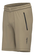 Trail Light Shorts