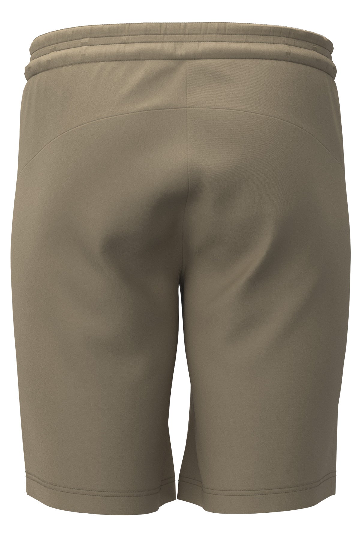 Trail Light Shorts