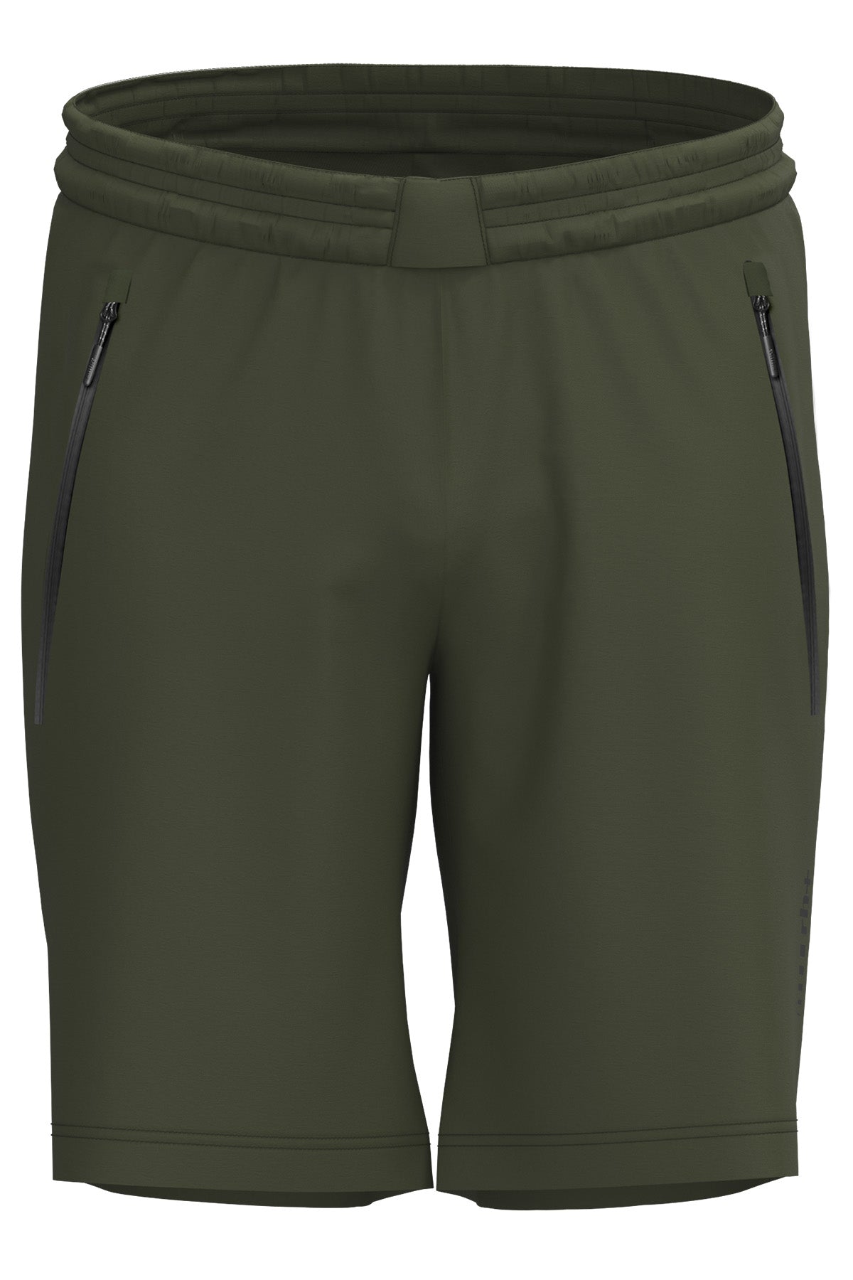 Trail Light Shorts