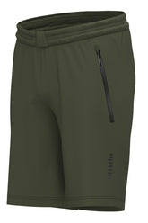 Trail Light Shorts | rh+ Official Store