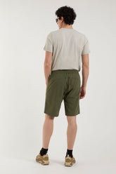 Trail Light Shorts | rh+ Official Store