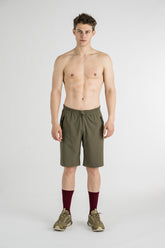 Trail Light Shorts - Outdoor Uomo | rh+ Official Store