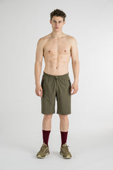 Trail Light Shorts | rh+ Official Store