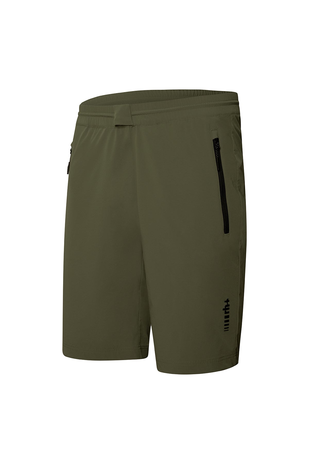 Trail Light Shorts