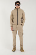 Shelter Jacket