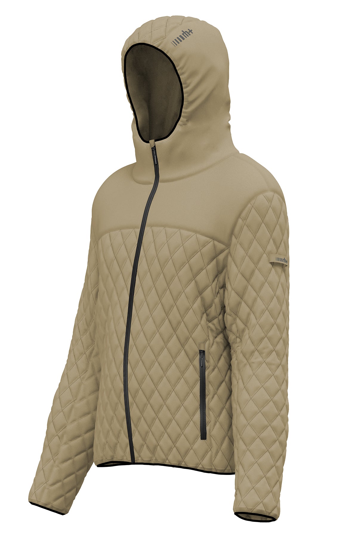 Shelter Jacket