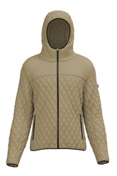 Shelter Jacket | rh+ Official Store