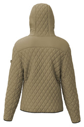 Shelter Jacket | rh+ Official Store