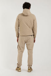 Shelter Jacket | rh+ Official Store