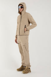 Shelter Jacket | rh+ Official Store