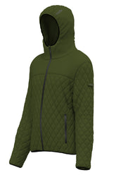 Shelter Jacket | rh+ Official Store