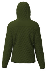 Shelter Jacket | rh+ Official Store