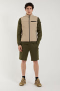 Hunt Vest