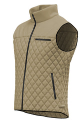 Hunt Vest | rh+ Official Store