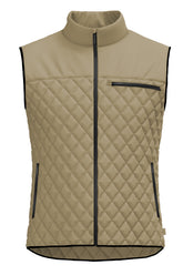 Hunt Vest | rh+ Official Store