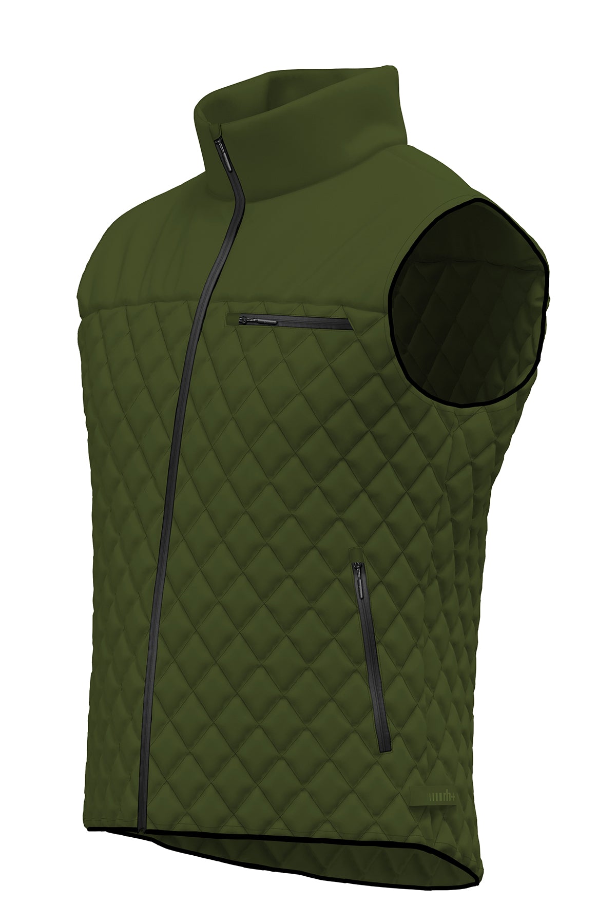 Hunt Vest