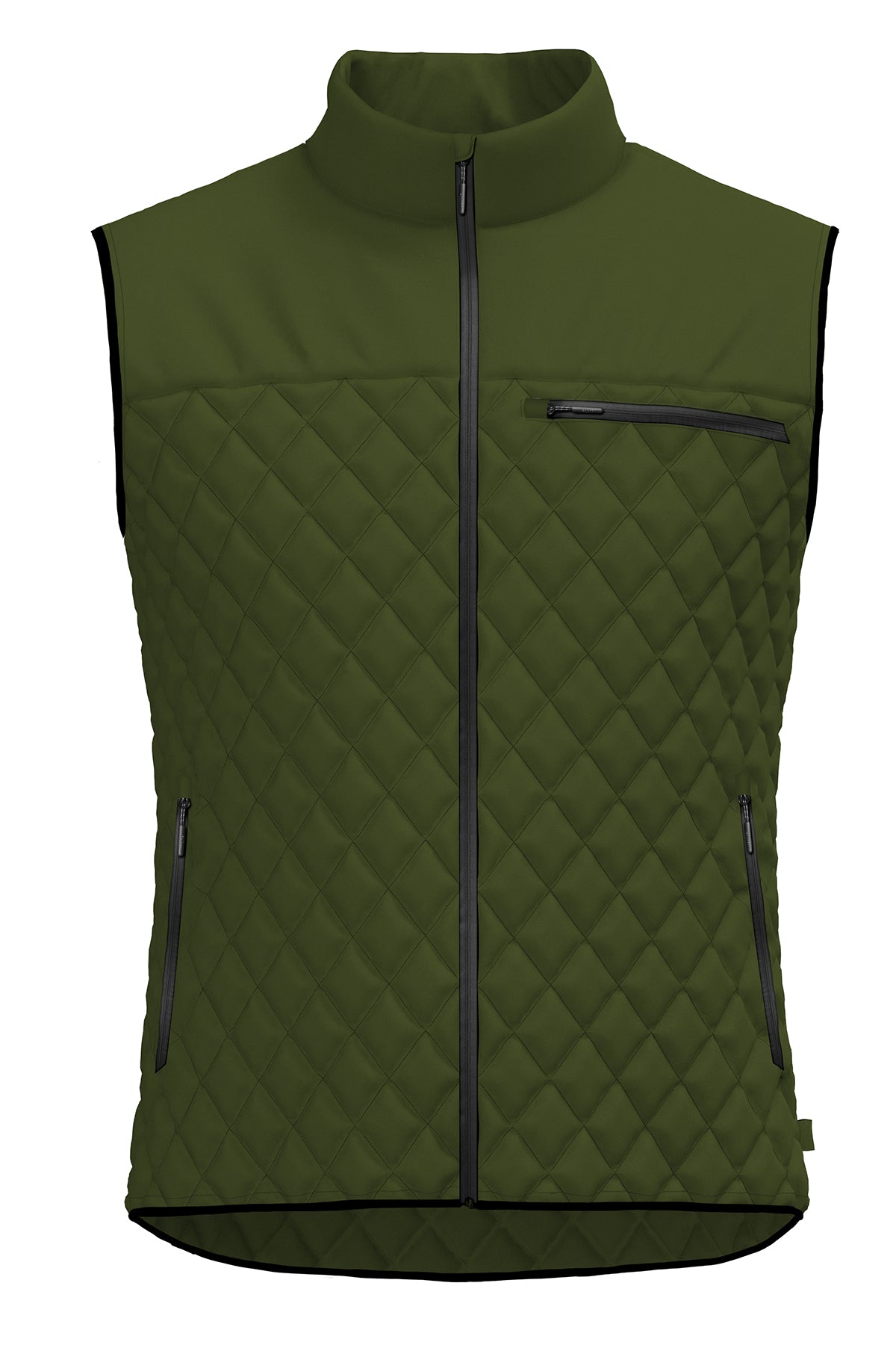 Hunt Vest