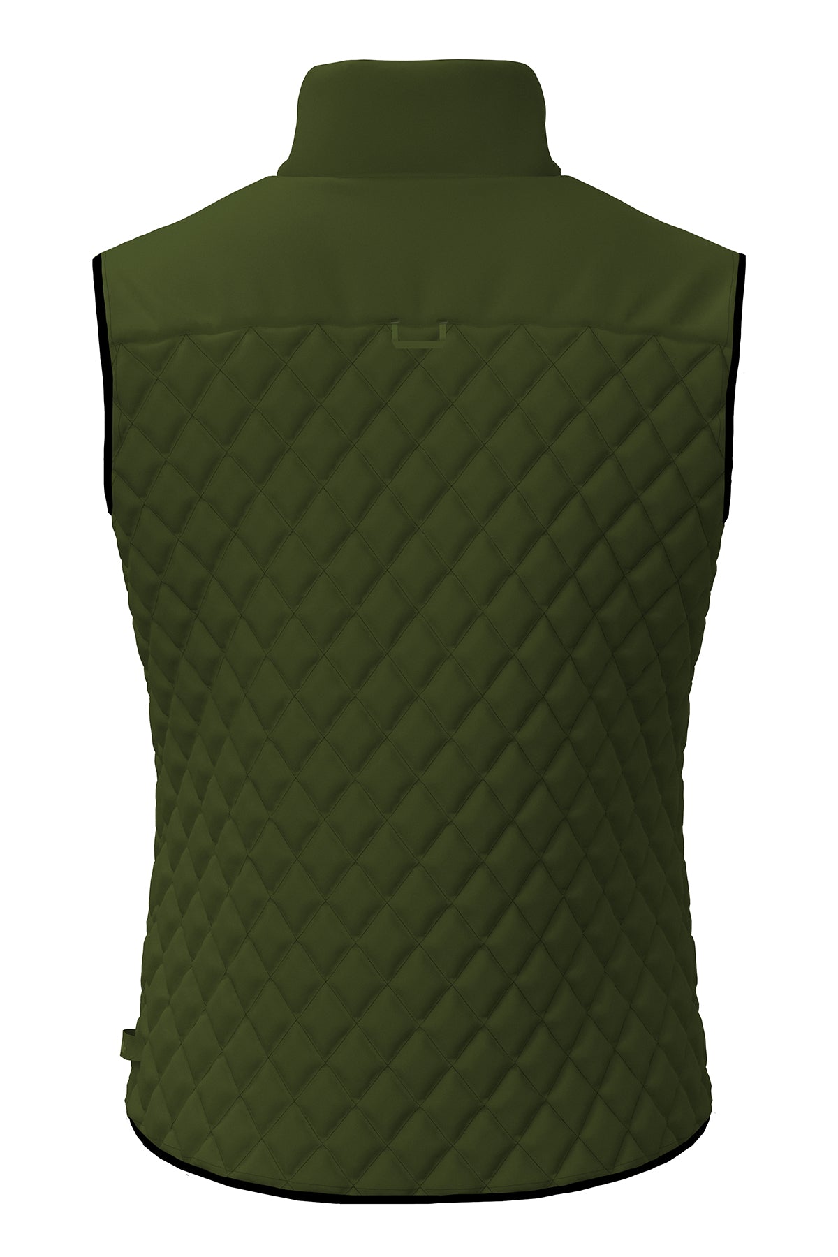 Hunt Vest