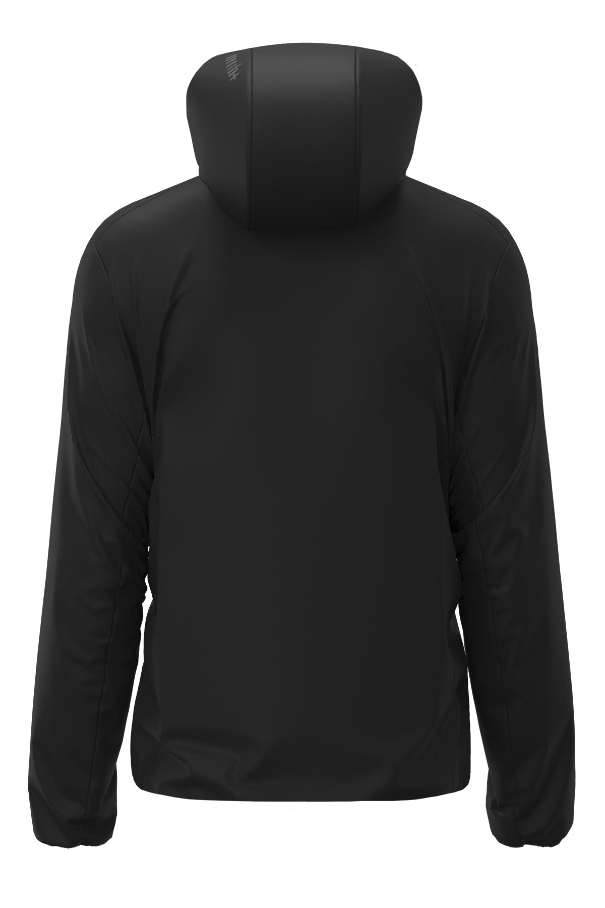 Latitude Jacket
