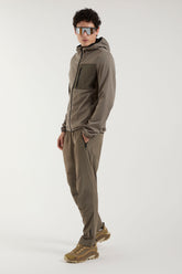 Latitude Jacket - OUTDOOR URBAN MEN | rh+ Official Store