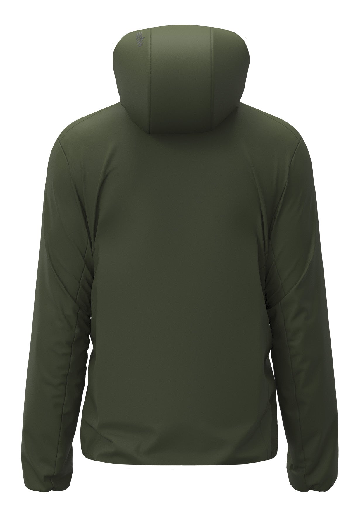 Latitude Jacket