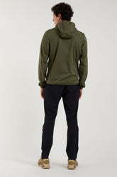Latitude Jacket | rh+ Official Store