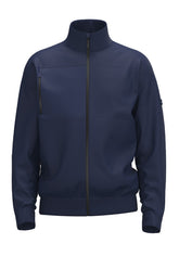 Cliff Sweathshirt - OUTDOOR TREKKING MEN | rh+ Official Store