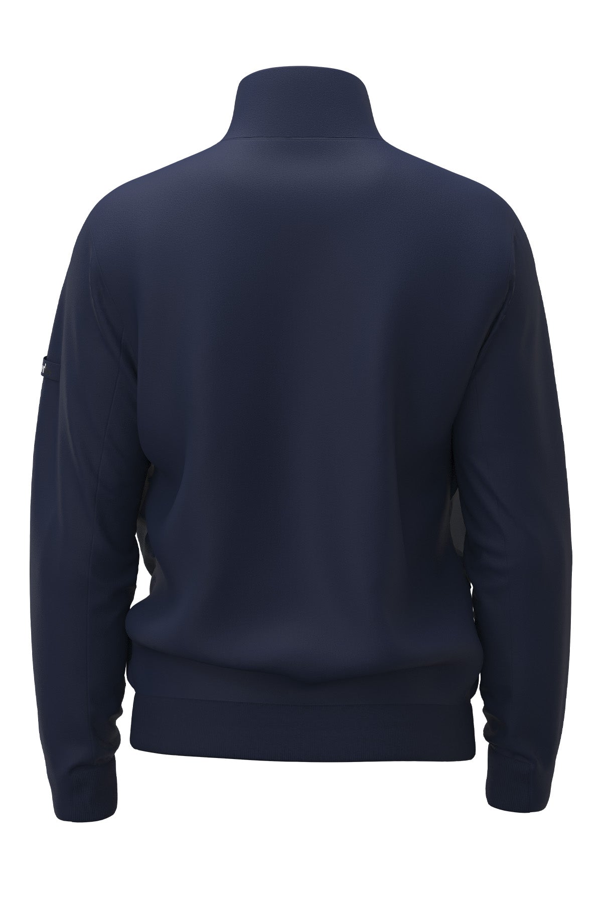 Cliff Sweatshirt