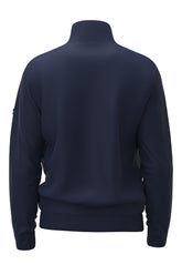 Cliff Sweathshirt | rh+ Official Store