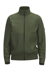 Cliff Sweathshirt - Men's Sweatshirts and Fleece | rh+ Official Store