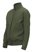 Cliff Sweathshirt
