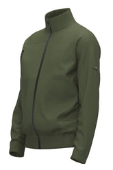 Cliff Sweathshirt | rh+ Official Store