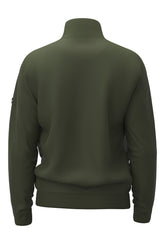 Cliff Sweathshirt | rh+ Official Store