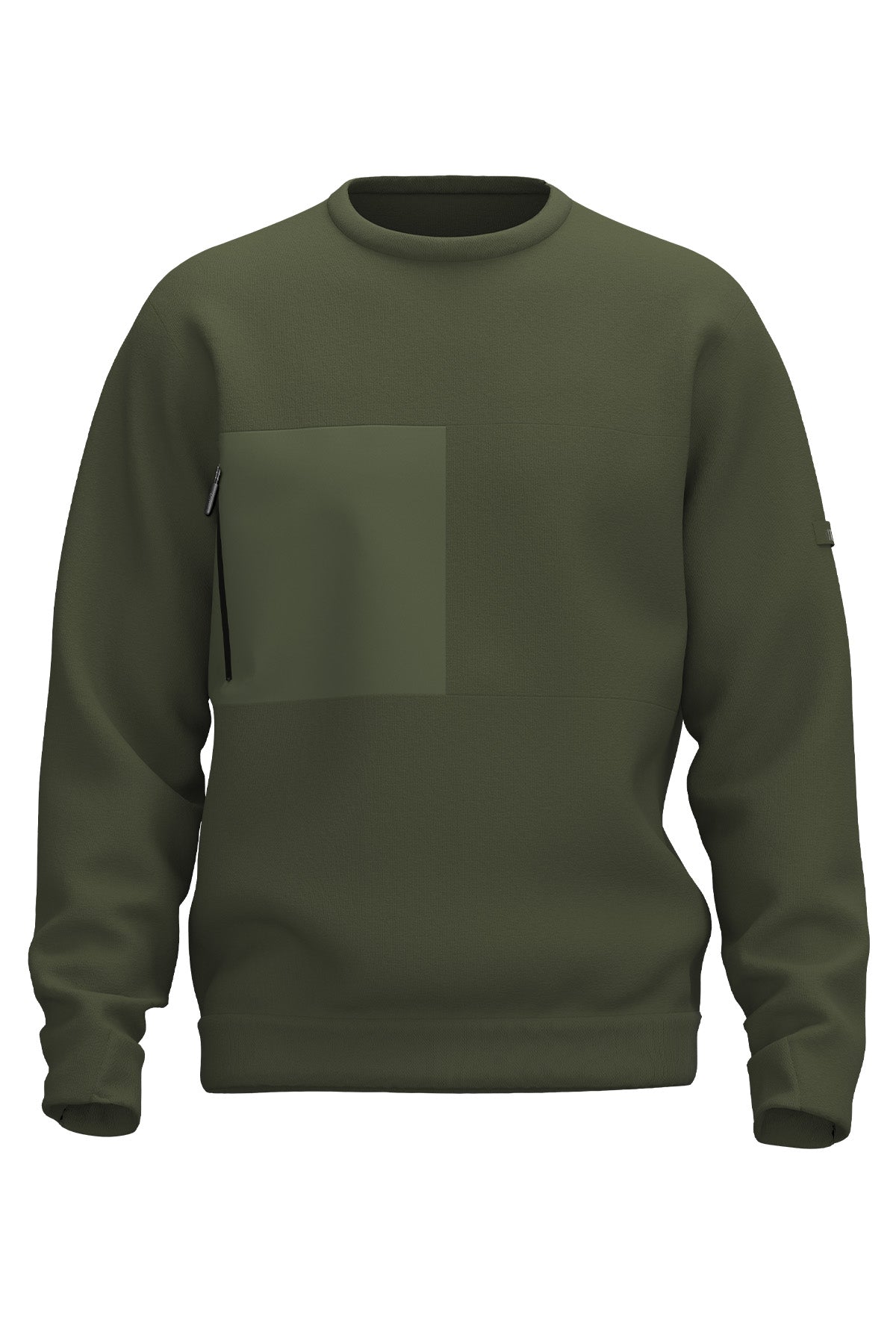 Land Sweathshirt