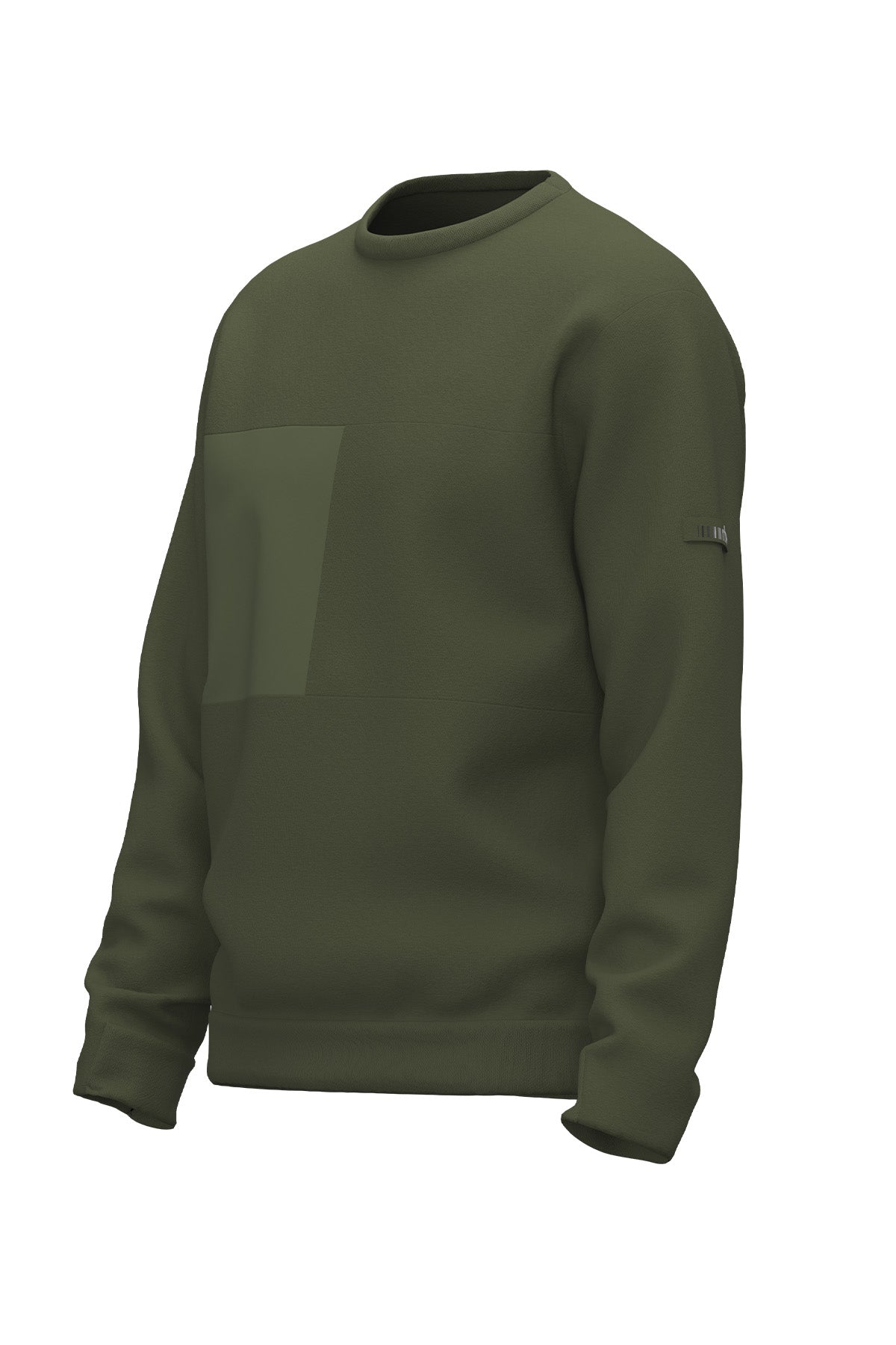 Land Sweathshirt