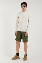 Land Sweathshirt - OUTDOOR TREKKING MEN | rh+ Official Store