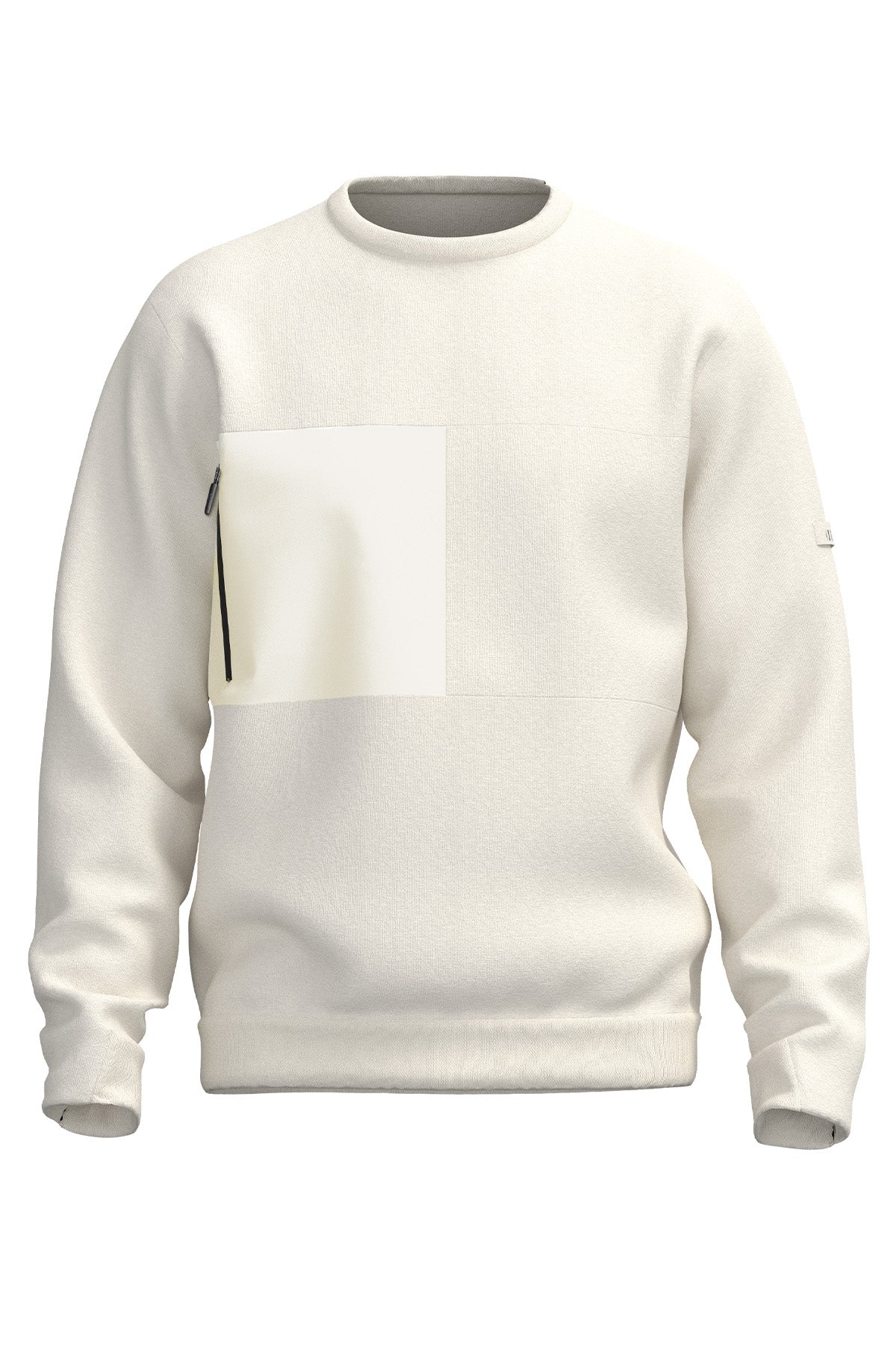 Land Sweatshirt