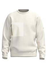 Land Sweathshirt | rh+ Official Store