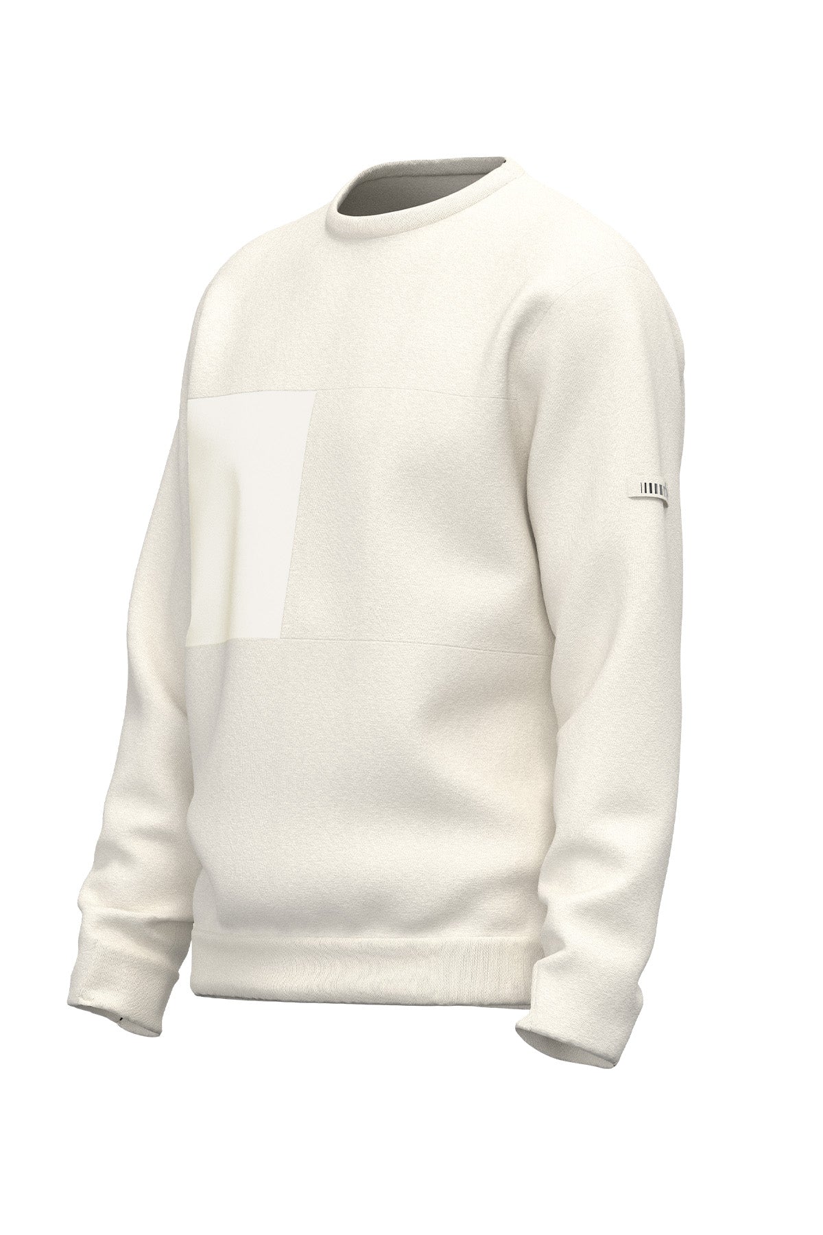 Land Sweatshirt