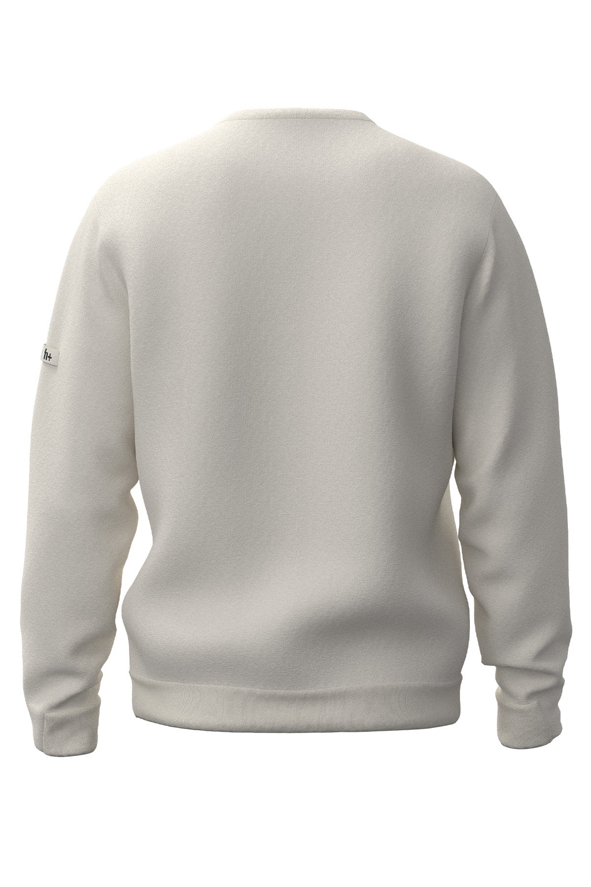 Land Sweatshirt