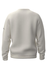 Land Sweathshirt | rh+ Official Store