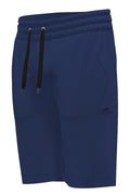 Camp Shorts