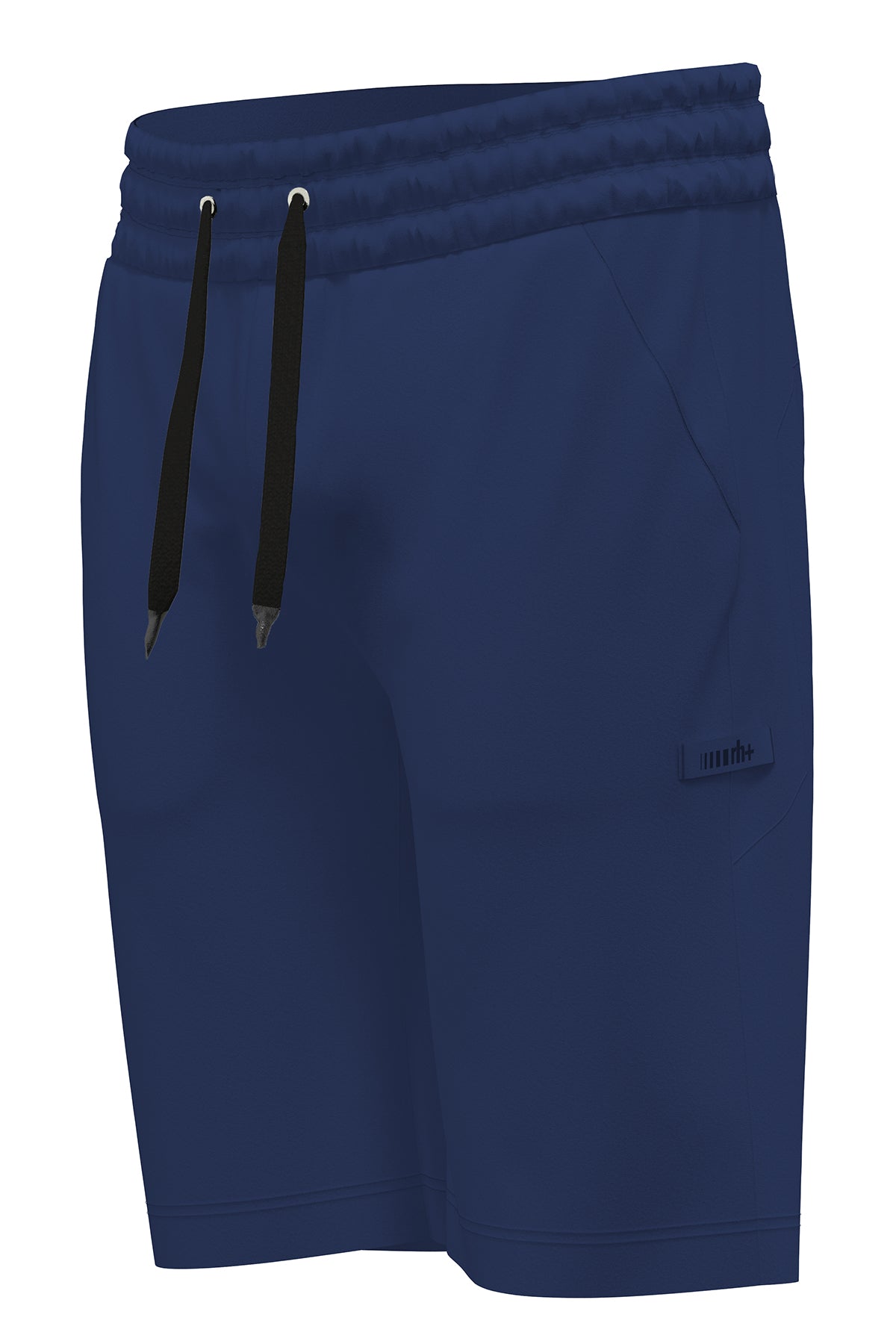Camp Shorts
